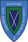store_logo